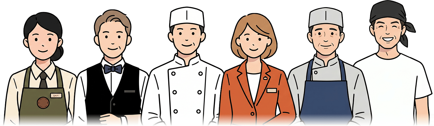 イメージイラスト