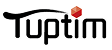 Tuptim