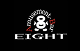 EIGHT